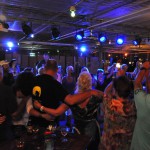 Ziggy Stardust Experience WSV De Westland